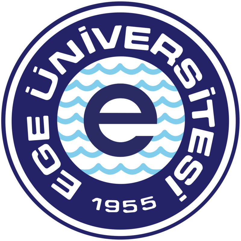 https://arastirma.ege.edu.tr/files/arastirma/icerik/800px-Logo_Ege_Uni.png