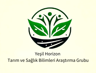 https://arastirma.ege.edu.tr/files/arastirma/icerik/800px-Logo_Ege_Uni.png