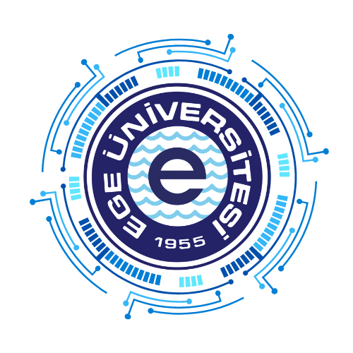 https://arastirma.ege.edu.tr/files/arastirma/icerik/800px-Logo_Ege_Uni.png