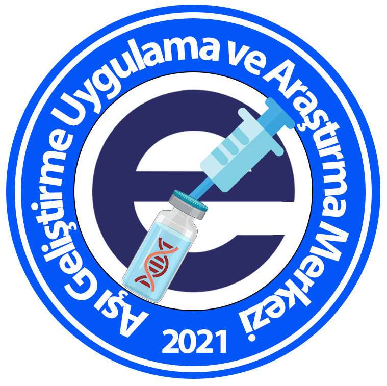 https://arastirma.ege.edu.tr/files/arastirma/icerik/800px-Logo_Ege_Uni.png