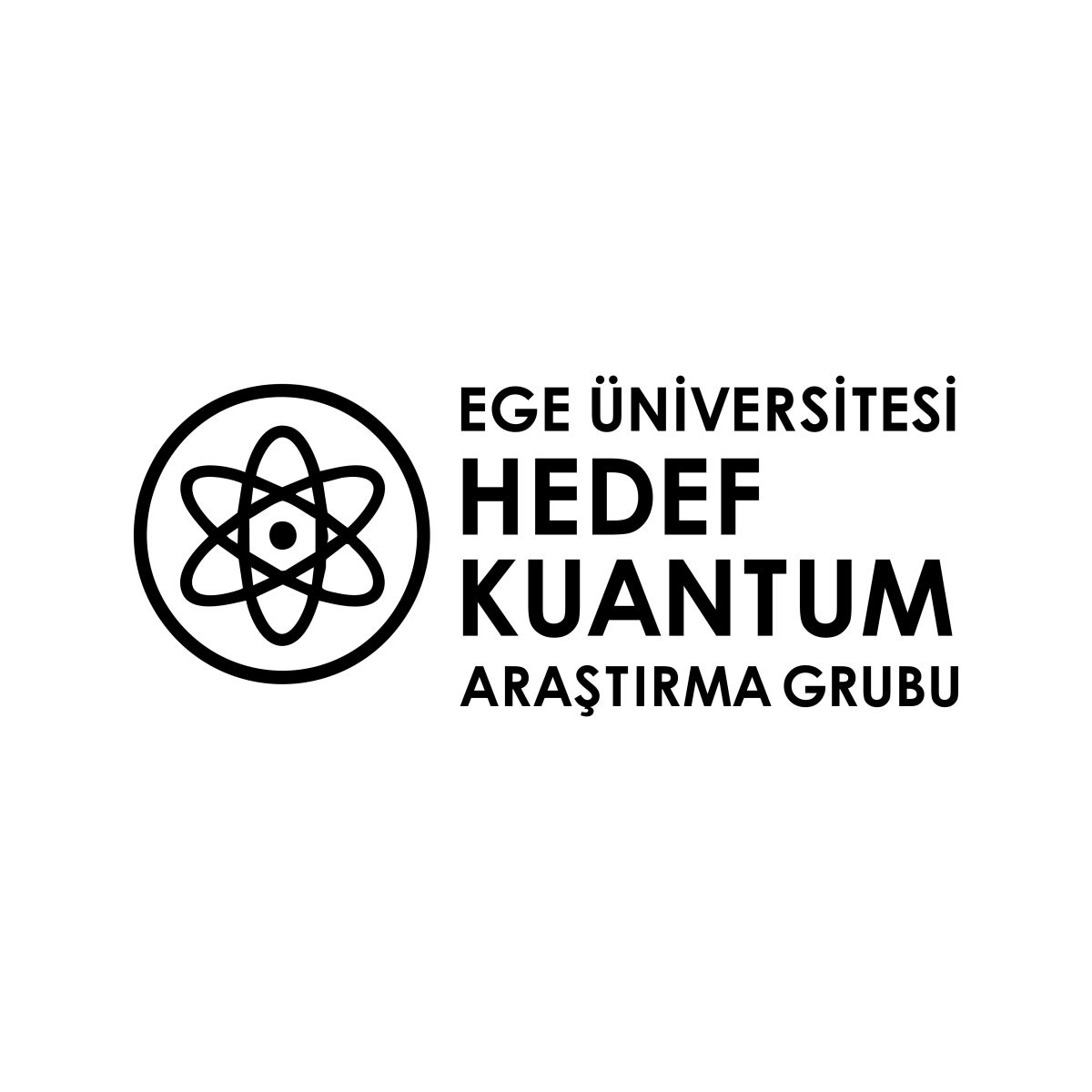 https://arastirma.ege.edu.tr/files/arastirma/icerik/800px-Logo_Ege_Uni.png