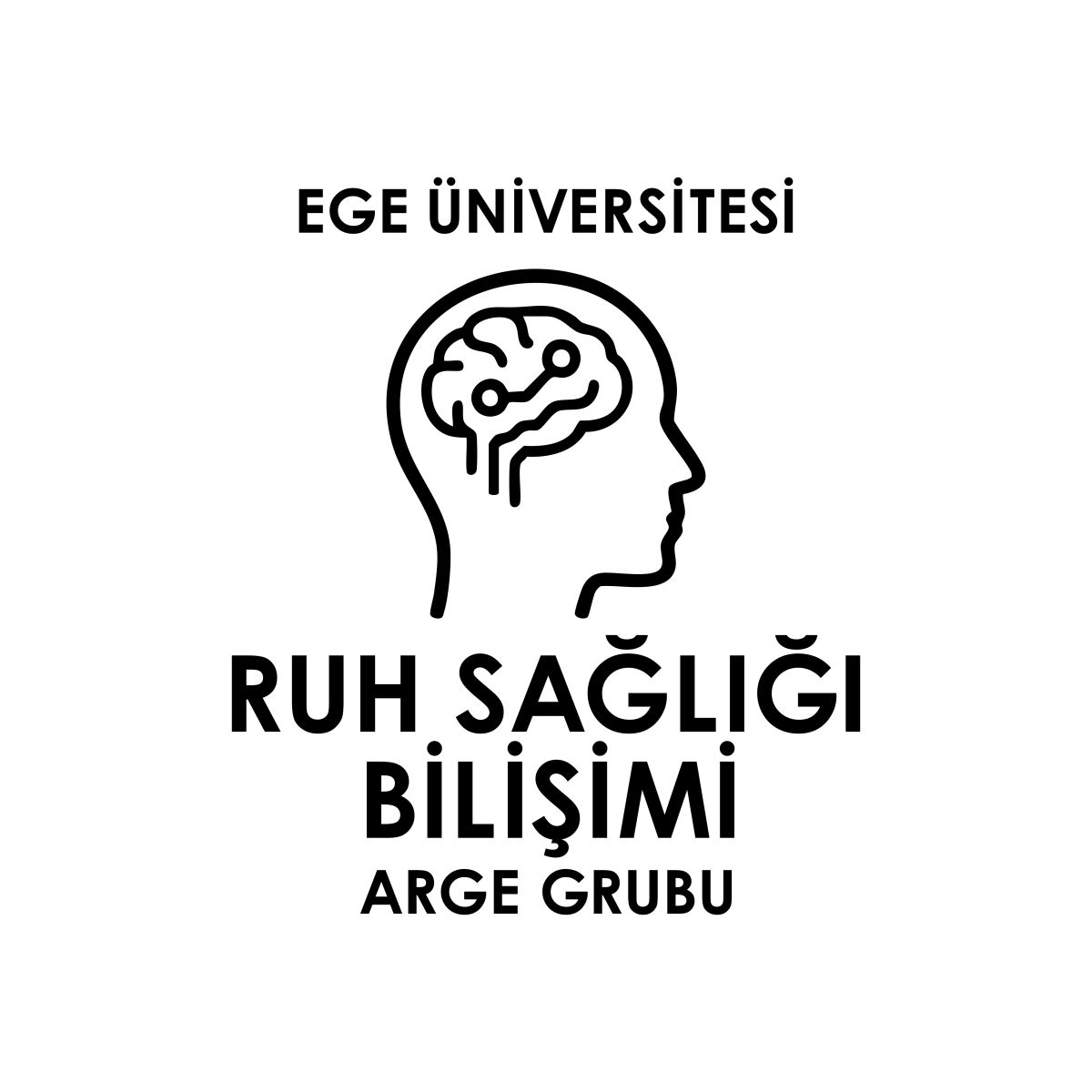 https://arastirma.ege.edu.tr/files/arastirma/icerik/800px-Logo_Ege_Uni.png