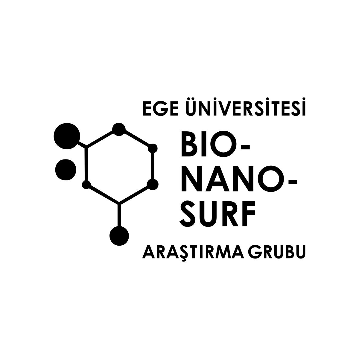 https://arastirma.ege.edu.tr/files/arastirma/icerik/800px-Logo_Ege_Uni.png
