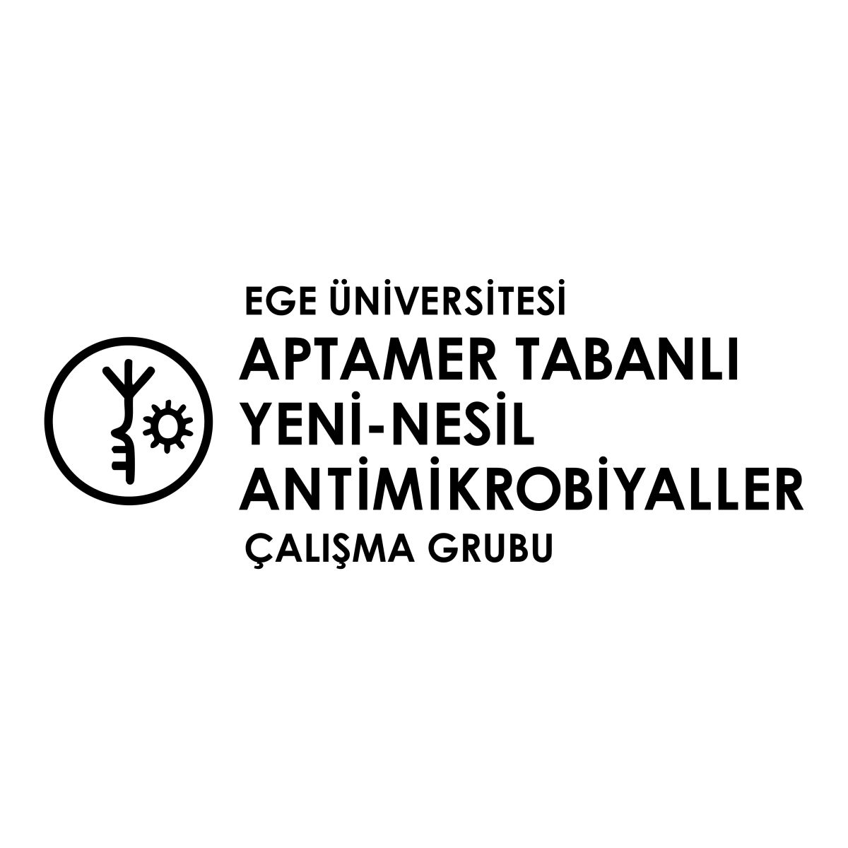 https://arastirma.ege.edu.tr/files/arastirma/icerik/800px-Logo_Ege_Uni.png