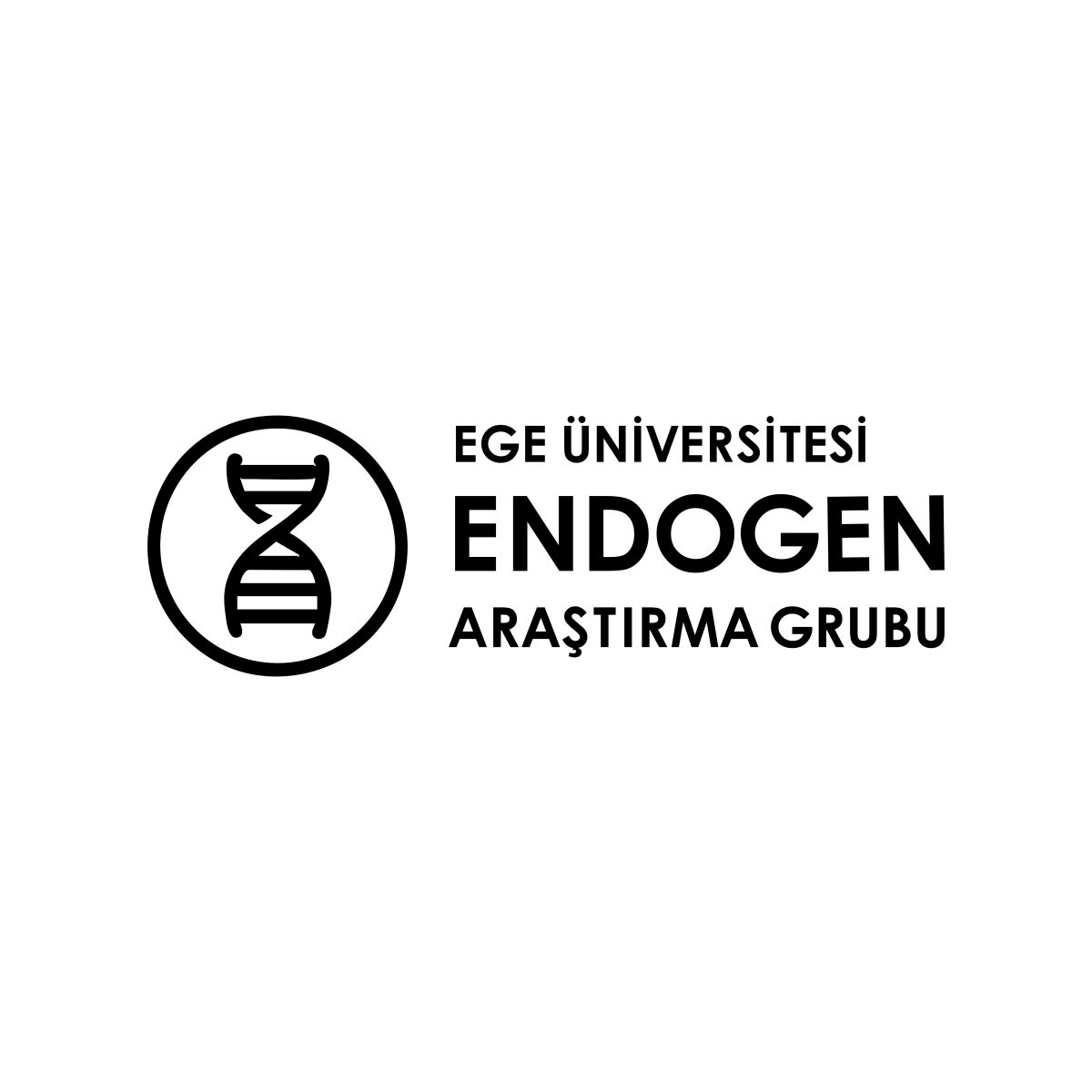https://arastirma.ege.edu.tr/files/arastirma/icerik/800px-Logo_Ege_Uni.png