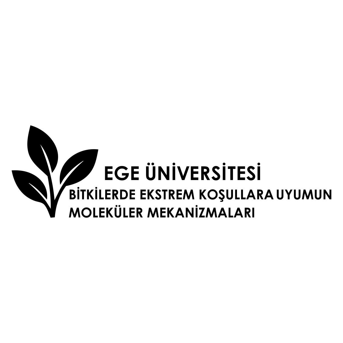 https://arastirma.ege.edu.tr/files/arastirma/icerik/800px-Logo_Ege_Uni.png