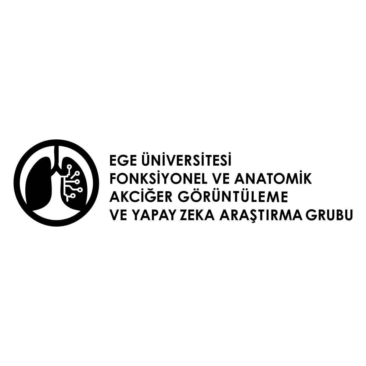 https://arastirma.ege.edu.tr/files/arastirma/icerik/800px-Logo_Ege_Uni.png