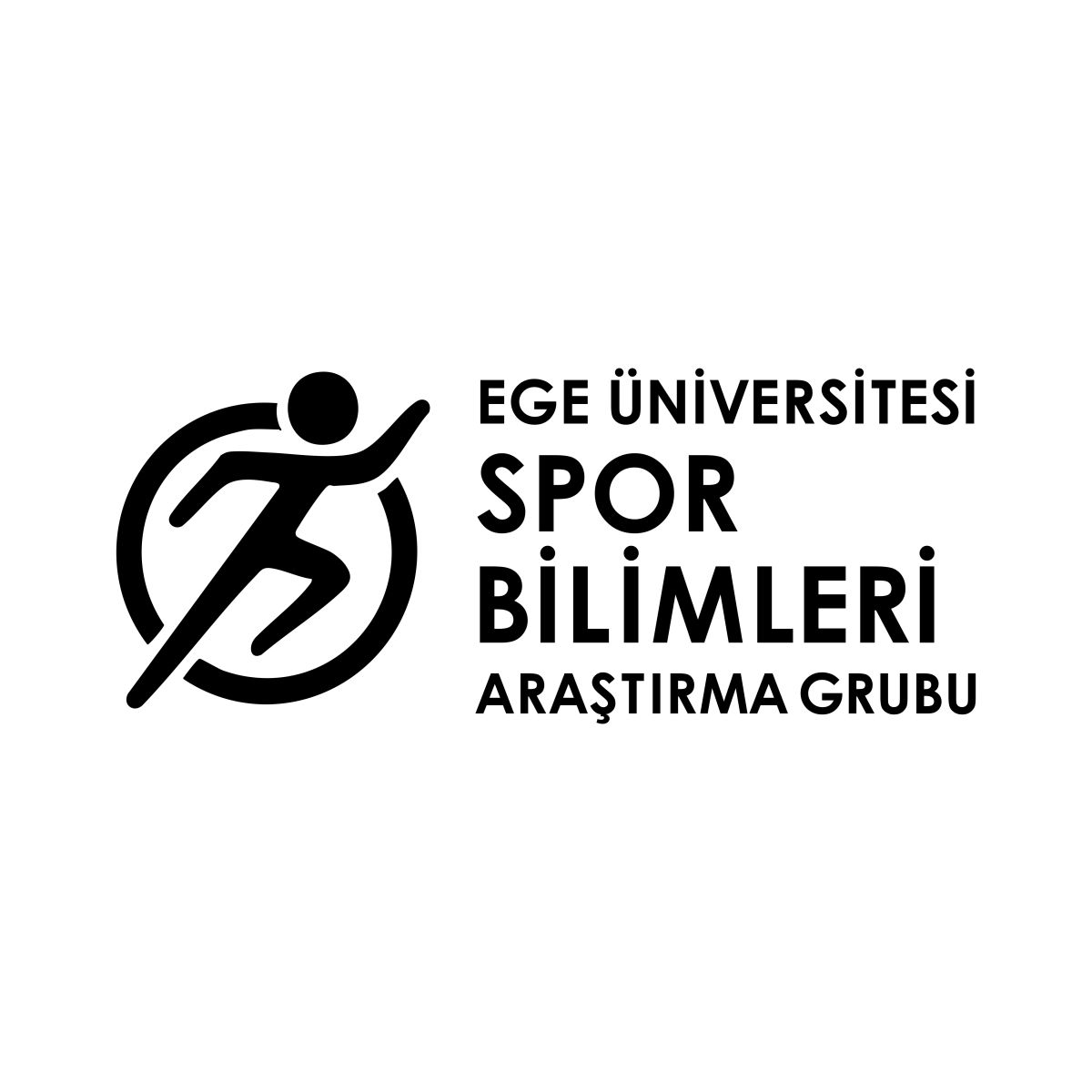 https://arastirma.ege.edu.tr/files/arastirma/icerik/800px-Logo_Ege_Uni.png