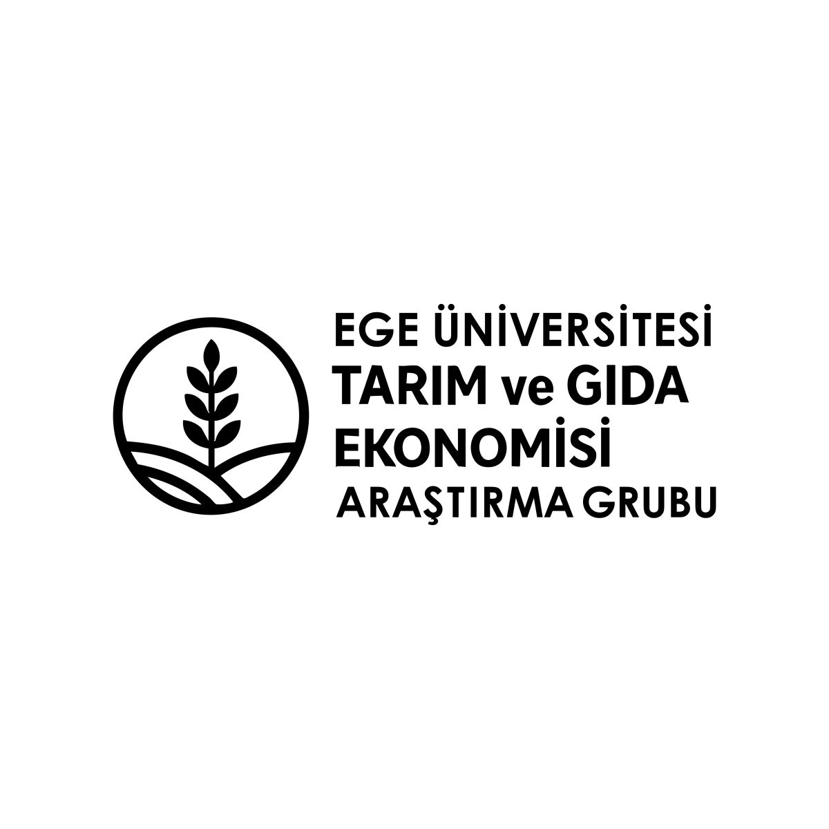 https://arastirma.ege.edu.tr/files/arastirma/icerik/800px-Logo_Ege_Uni.png