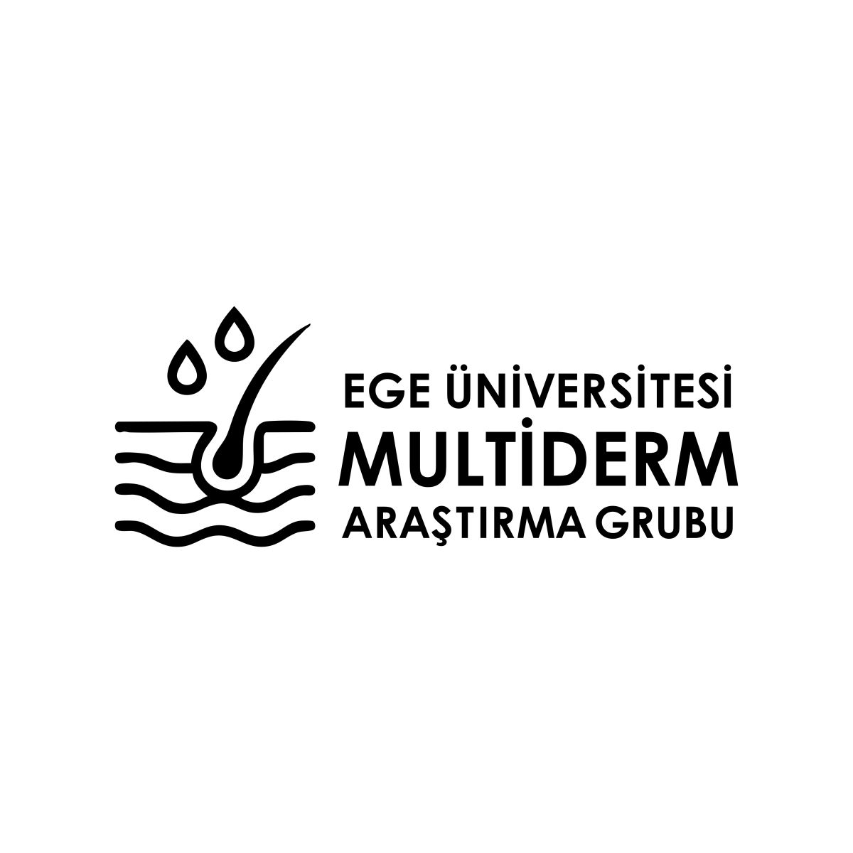https://arastirma.ege.edu.tr/files/arastirma/icerik/800px-Logo_Ege_Uni.png