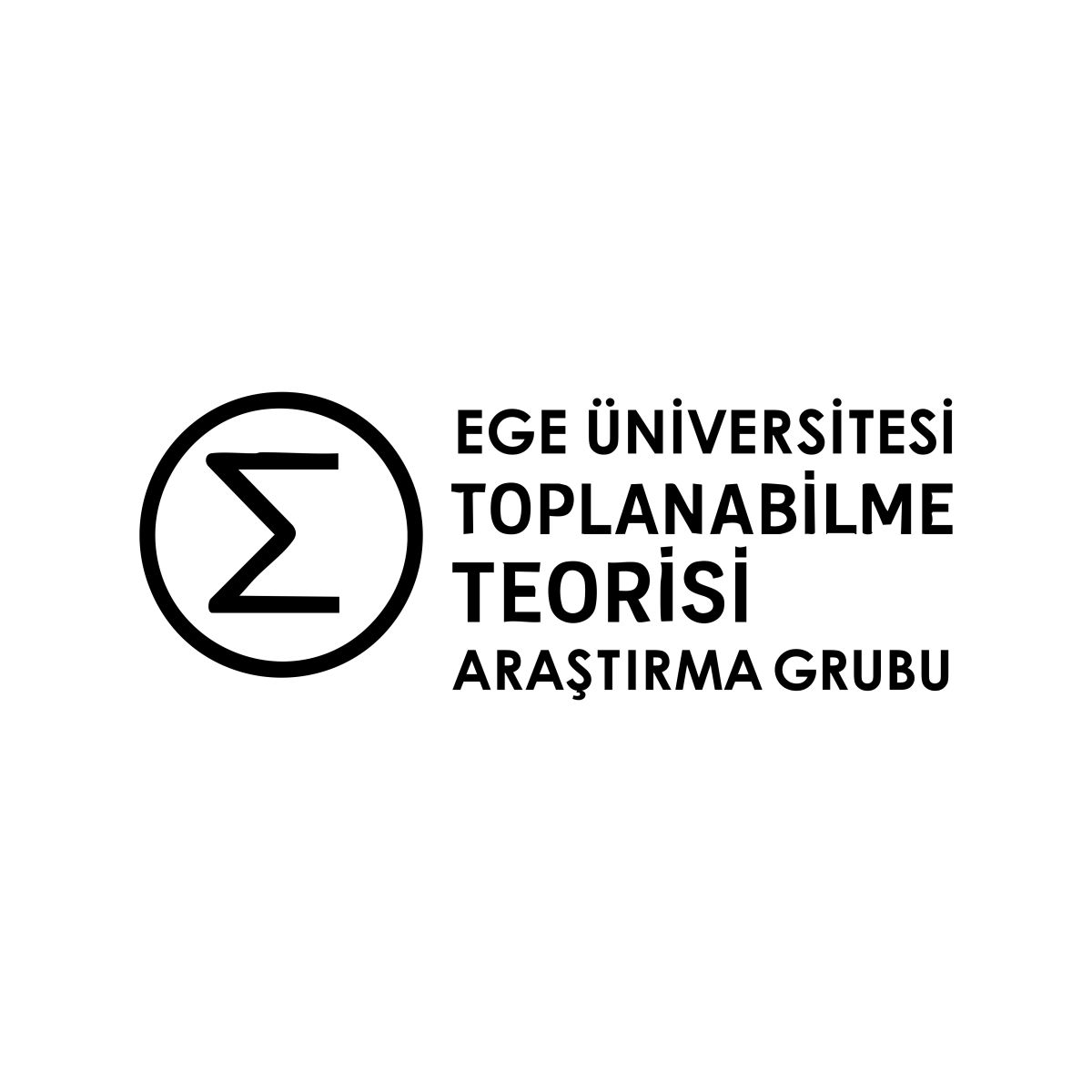 https://arastirma.ege.edu.tr/files/arastirma/icerik/800px-Logo_Ege_Uni.png