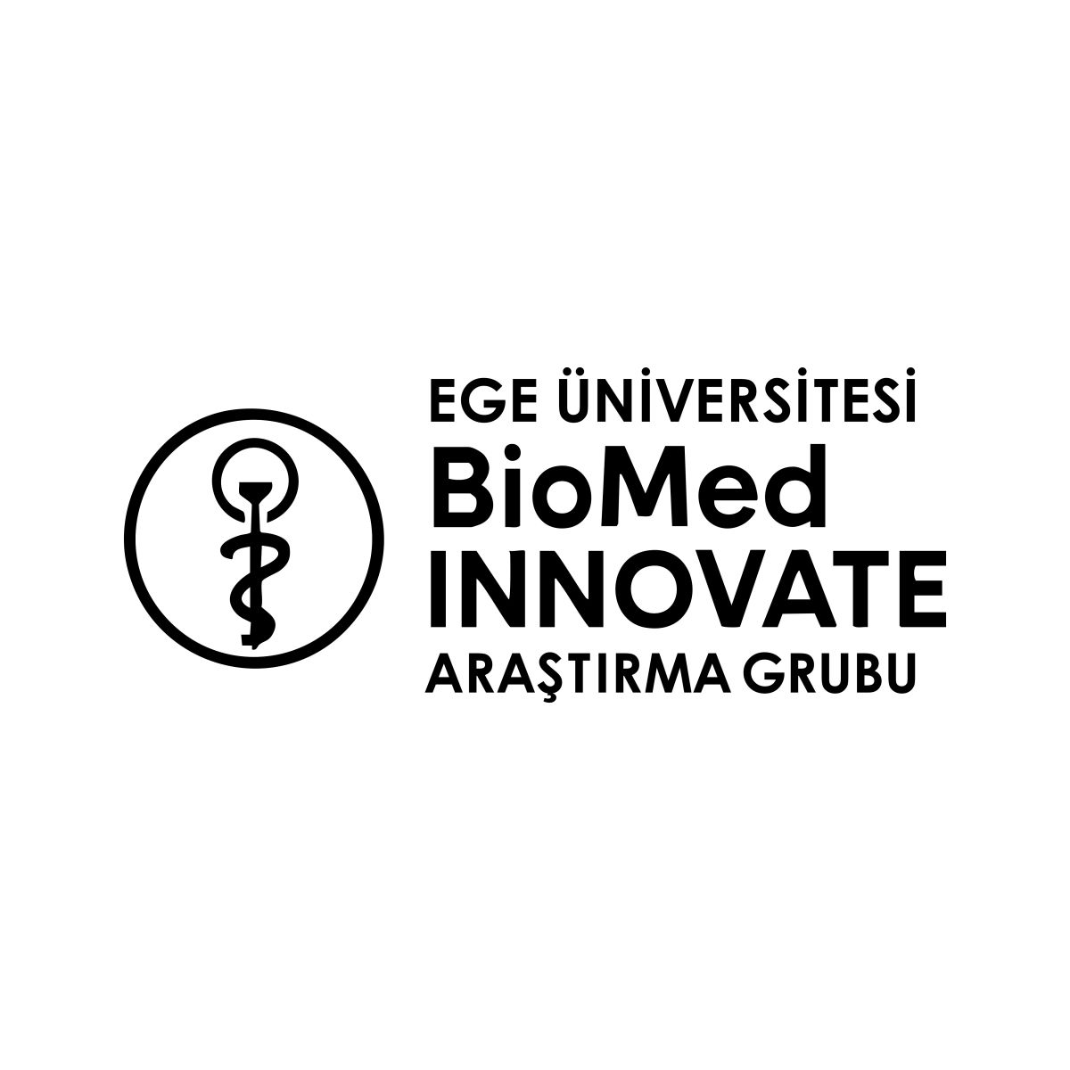 https://arastirma.ege.edu.tr/files/arastirma/icerik/800px-Logo_Ege_Uni.png