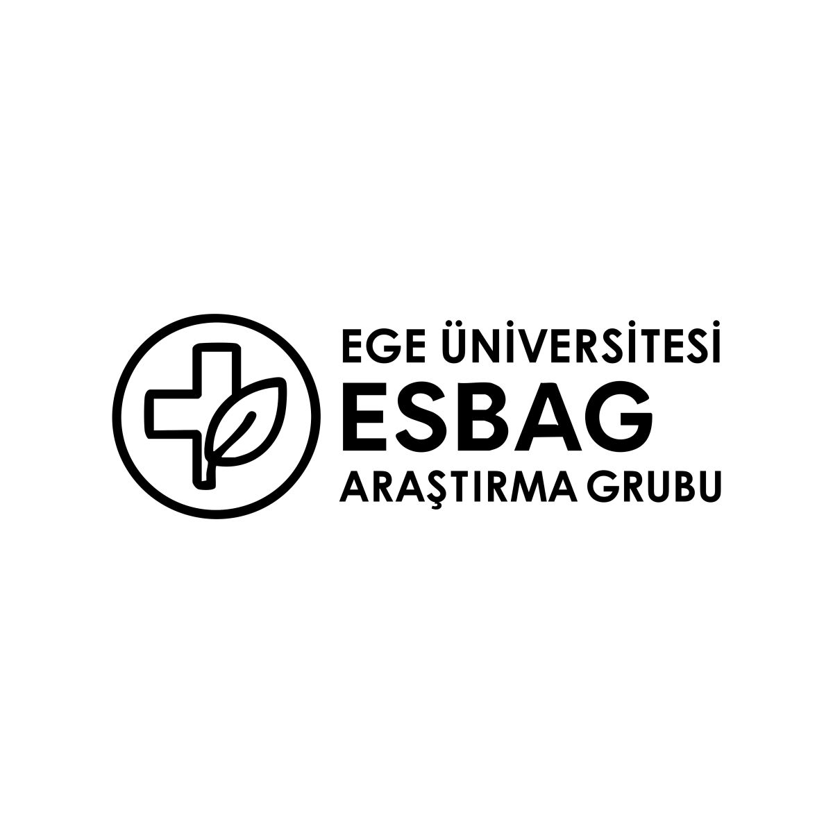 https://arastirma.ege.edu.tr/files/arastirma/icerik/800px-Logo_Ege_Uni.png