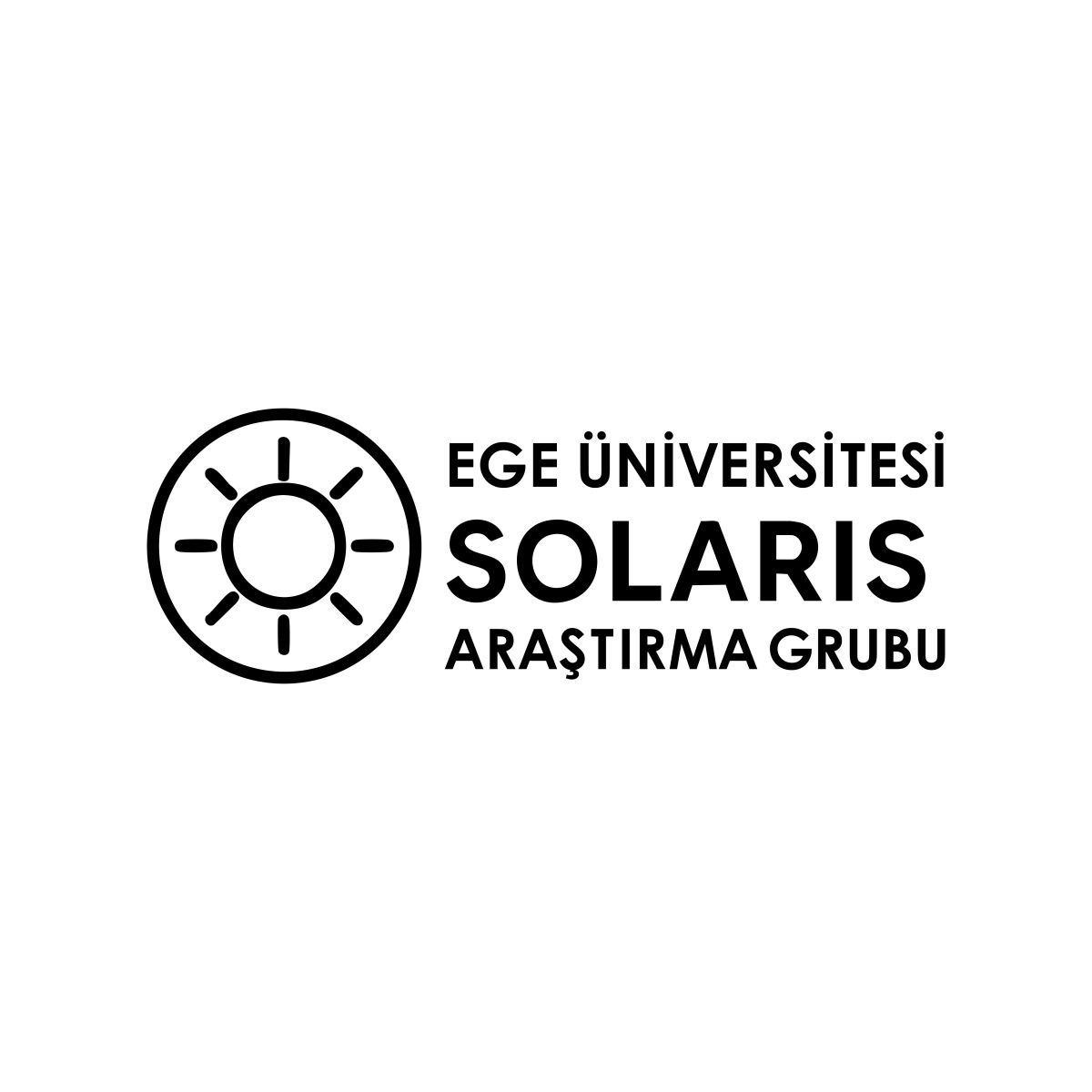 https://arastirma.ege.edu.tr/files/arastirma/icerik/800px-Logo_Ege_Uni.png