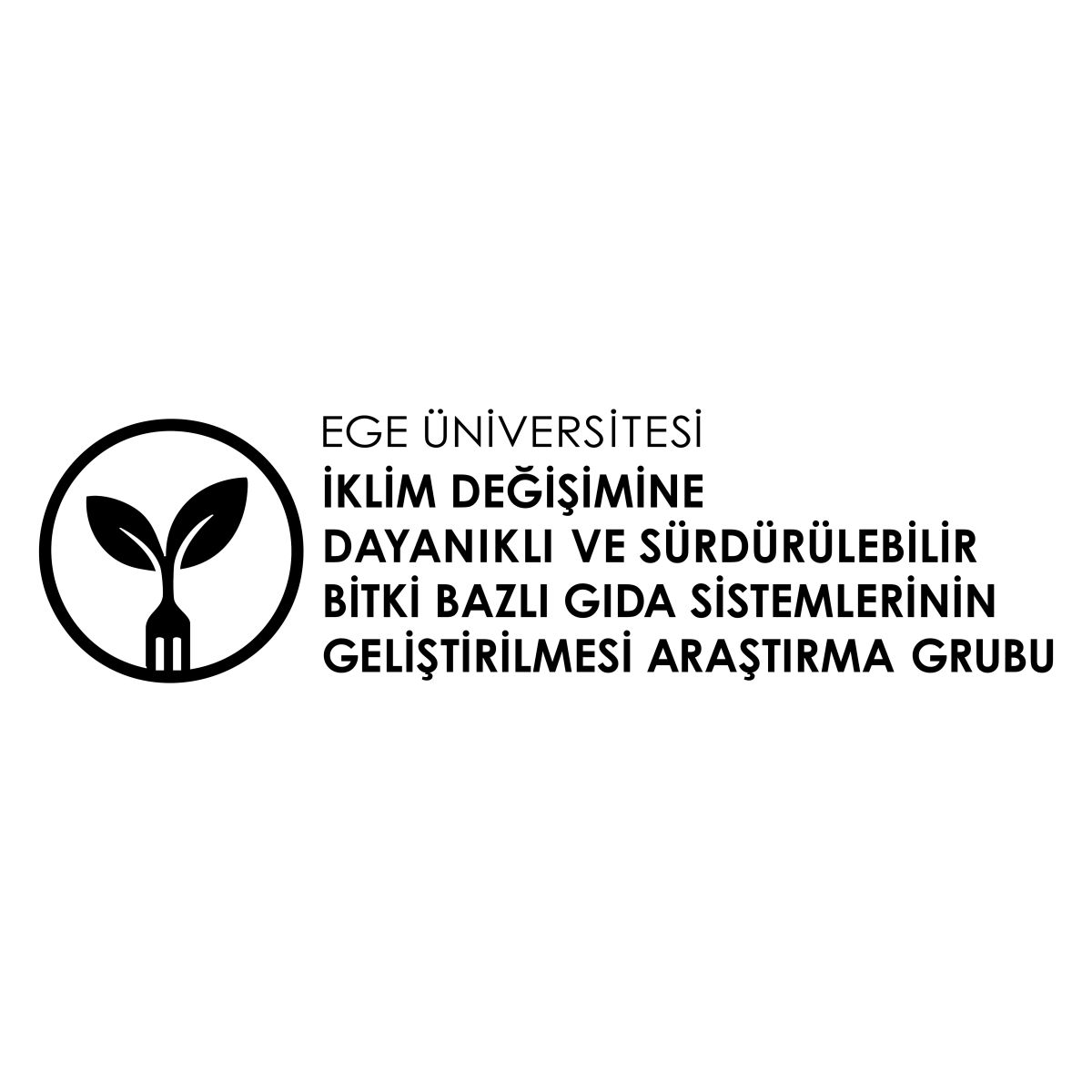 https://arastirma.ege.edu.tr/files/arastirma/icerik/800px-Logo_Ege_Uni.png