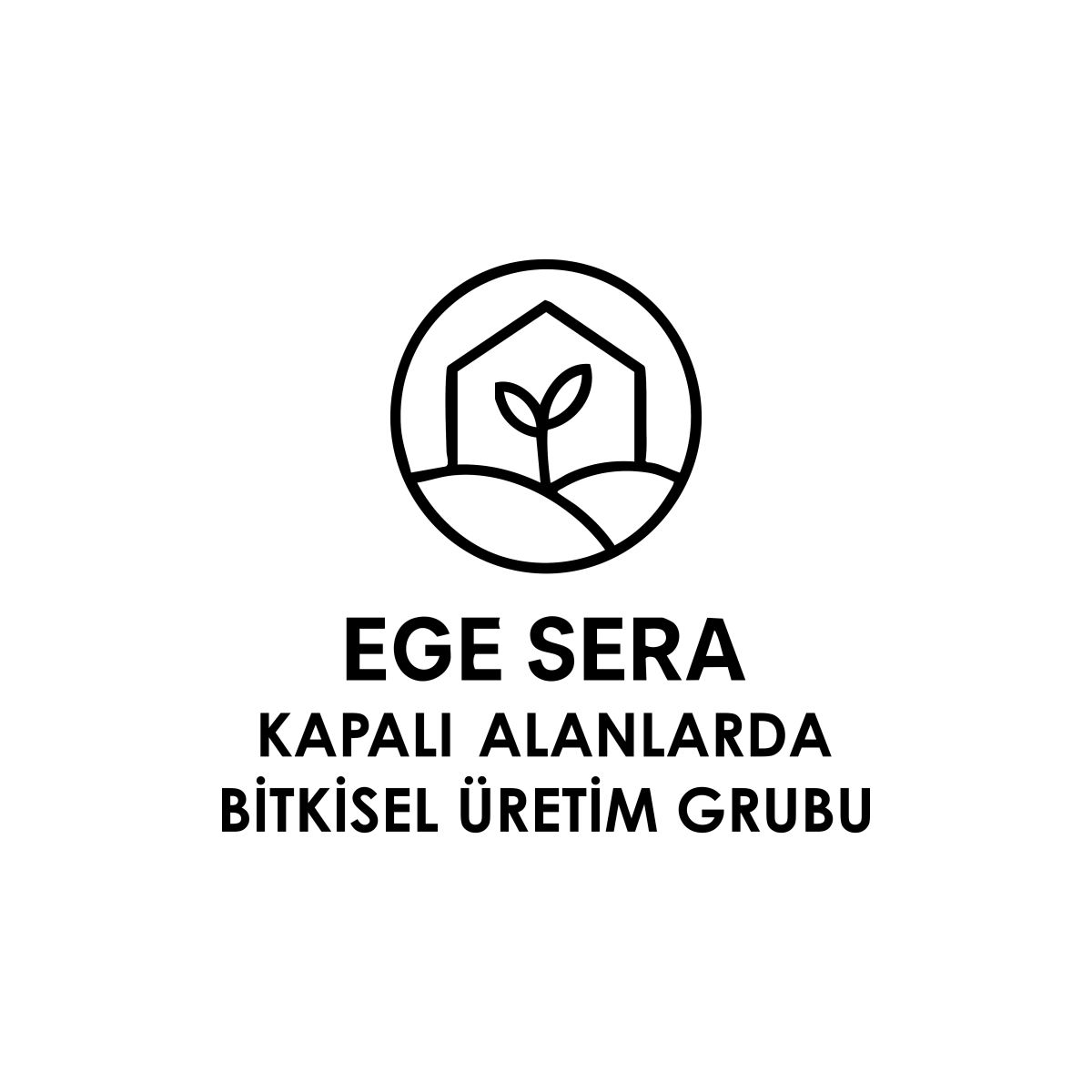 https://arastirma.ege.edu.tr/files/arastirma/icerik/800px-Logo_Ege_Uni.png