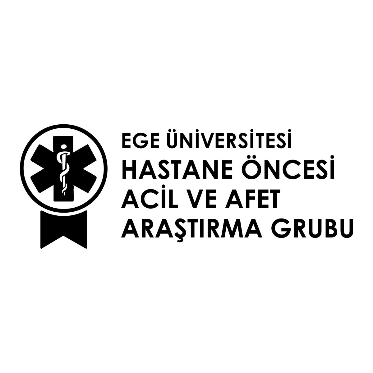 https://arastirma.ege.edu.tr/files/arastirma/icerik/800px-Logo_Ege_Uni.png