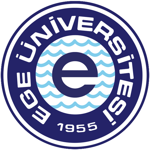 Ege Üniversitesi